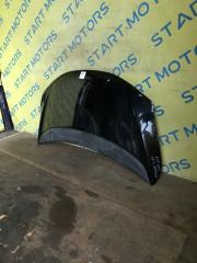 Капот HONDA FIT GP5 LEB