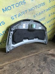 Капот FIT GP5 LEB