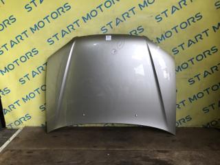 Запчасть капот HONDA AVANCIER
