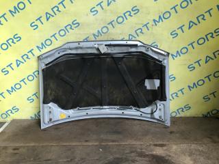 Капот PAJERO IO H77W 4G94