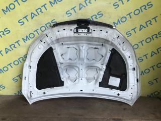 Капот FORESTER SJG FA20