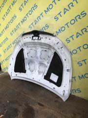 Капот FORESTER SJG FA20