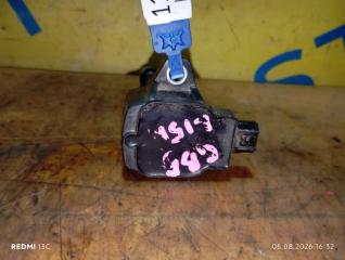 Катушка зажигания FREED GB5 L15A