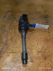 Катушка зажигания FREED GB5 L15A