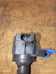 Катушка зажигания FREED GB5 L15A