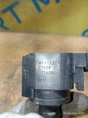 Катушка зажигания FREED GB5 L15A