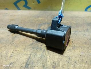 Катушка зажигания FREED GB5 L15A