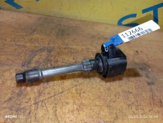 Катушка зажигания FREED GB5 L15A