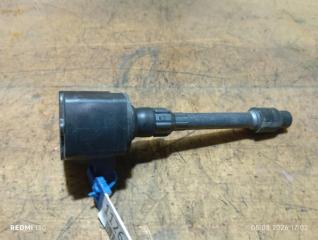 Катушка зажигания FREED GB5 L15A