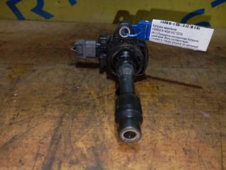 Катушка зажигания HONDA N-WGN JH2 S07A