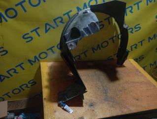 Фото запчасти подкрылок передний правый HONDA FREED контрактная запчасть Запчасть подкрылок передний правый HONDA FREED