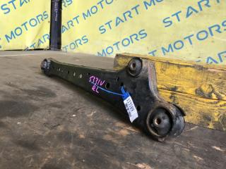 Рычаг задний левый HIJET S321V KF-VE