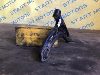 Рычаг передний правый HONDA FIT GD1 L13A