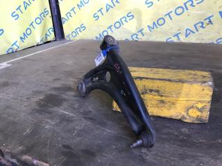 Рычаг передний правый FIT GD1 L13A