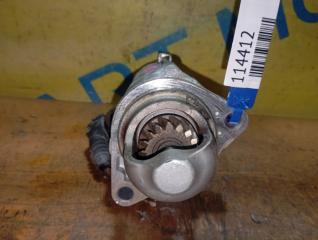 Стартер FIT GK3 L13B