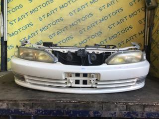 Ноускат TOYOTA CARINA ED ST200 4S контрактная