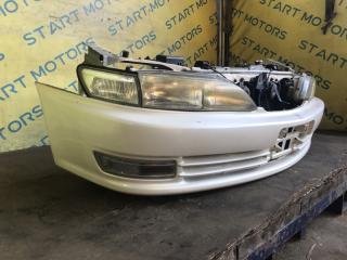 Ноускат TOYOTA CARINA ED ST200 4S