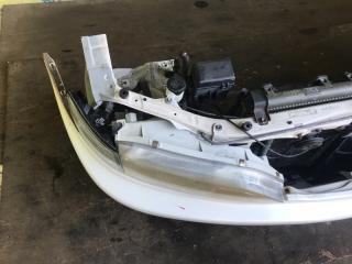 Ноускат CARINA ED ST200 4S