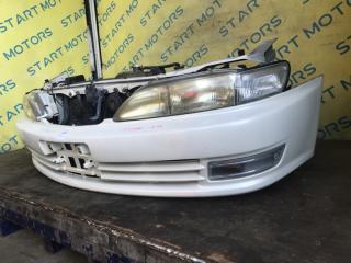 Ноускат CARINA ED ST200 4S