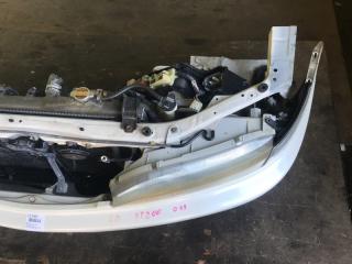Ноускат CARINA ED ST200 4S