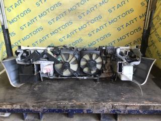 Ноускат CARINA ED ST200 4S