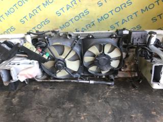 Ноускат CARINA ED ST200 4S