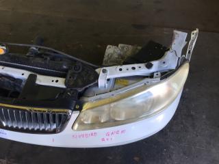 Ноускат BLUEBIRD SYLPHY QNG10 QG18