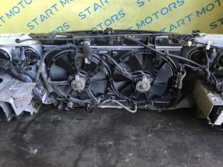 Ноускат BLUEBIRD SYLPHY QNG10 QG18