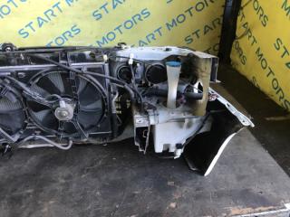 Ноускат BLUEBIRD SYLPHY QNG10 QG18
