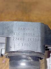 Катушка зажигания X-TRAIL NT31 MR20