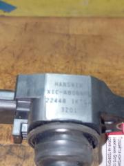 Катушка зажигания X-TRAIL NT31 MR20