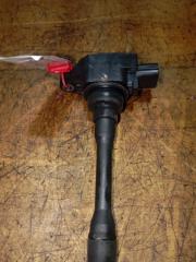 Катушка зажигания X-TRAIL NT31 MR20