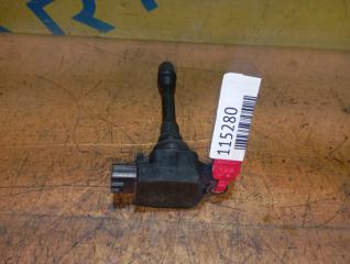 Катушка зажигания X-TRAIL NT31 MR20