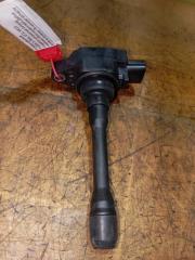 Катушка зажигания X-TRAIL NT31 MR20
