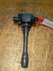 Катушка зажигания X-TRAIL NT31 MR20