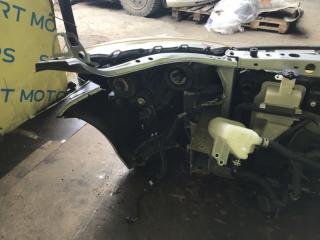 Ноускат AQUA NHP10 1NZ