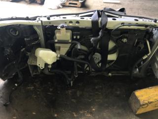 Ноускат AQUA NHP10 1NZ
