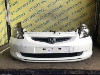 Ноускат HONDA FIT GD2 L13A контрактная