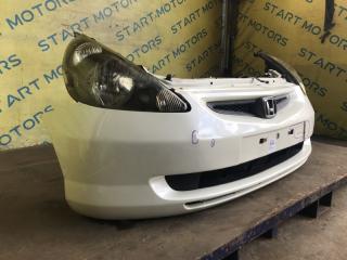 Ноускат HONDA FIT GD2 L13A