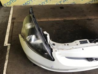 Ноускат FIT GD2 L13A