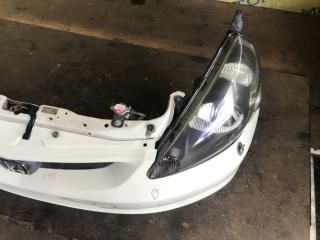 Ноускат FIT GD2 L13A