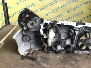 Ноускат FIT GD2 L13A