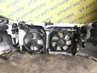 Ноускат FIT GD2 L13A