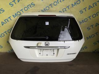 Дверь 5-я HONDA ODYSSEY