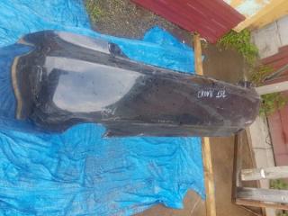 Бампер задний TOYOTA CROWN контрактная Бампер задний TOYOTA CROWN