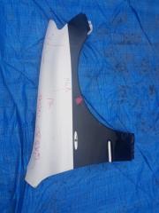 Крыло переднее правое TOYOTA CROWN контрактная Крыло переднее правое TOYOTA CROWN