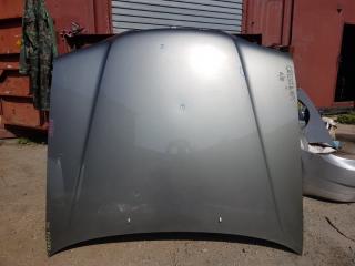 Капот TOYOTA CRESTA контрактная Капот TOYOTA CRESTA