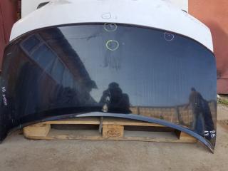 Капот TOYOTA BB контрактная Капот TOYOTA BB