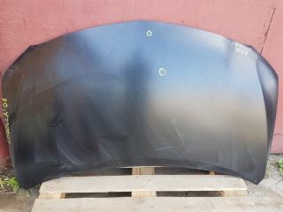 Капот TOYOTA COROLLA контрактная Капот TOYOTA COROLLA