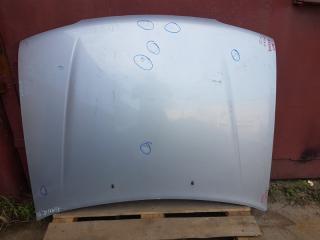 Капот NISSAN AVENIR контрактная Капот NISSAN AVENIR